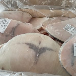 Congelados