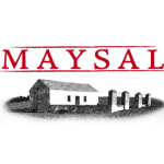 cropped-MaysalEnterov-1.png