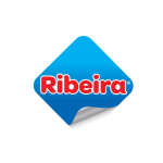 ribeira